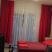 Apartments Muki, private accommodation in city &Scaron;u&scaron;anj, Montenegro - 80012F30-EC5D-46B8-B462-F73FEA2CE163