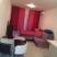Apartments Muki, private accommodation in city &Scaron;u&scaron;anj, Montenegro - 9E78ACC3-1CFA-4EFA-BEA6-615B3EA909D1