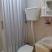 Dvosoban stan, ενοικιαζόμενα δωμάτια στο μέρος Budva, Montenegro - IMG-4464fc31b66abd5c47b5f50cf7382ef3-V