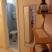 Dvosoban stan, ενοικιαζόμενα δωμάτια στο μέρος Budva, Montenegro - IMG-7c062167ab2dec1a23243f43bfff9219-V