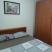 Dvosoban stan, ενοικιαζόμενα δωμάτια στο μέρος Budva, Montenegro - IMG-db2477c971c0673b21f2c67dc7594f90-V