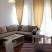 Villa Oasis Markovici, alojamiento privado en Budva, Montenegro - IMG_0351