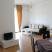 Villa Oasis Markovici, ενοικιαζόμενα δωμάτια στο μέρος Budva, Montenegro - IMG_0395
