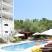 Villa Oasis Markovici, alojamiento privado en Budva, Montenegro - IMG_0444