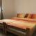 Jana, private accommodation in city Zelenika, Montenegro - IMG_3675