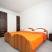 Budva One bedroom apartment Center C 9, private accommodation in city Budva, Montenegro - m_DSC_1254