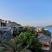 Apartment Castelnuovo, private accommodation in city Herceg Novi, Montenegro - Sea view