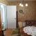 Apartment Castelnuovo, private accommodation in city Herceg Novi, Montenegro - Dining room