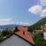 Apartmaji Anthurium, zasebne nastanitve v mestu Bijela, Črna gora - 17