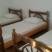 Dobrisa, private accommodation in city Kotor, Montenegro - 20180718_193006