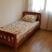 Apartamento en Bar 80m2-Econ&oacute;mico!, alojamiento privado en Bar, Montenegro - 20190508_125033