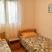 Povoljan sme&scaron;taj, private accommodation in city Kra&scaron;ići, Montenegro - Apartman 1
