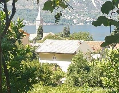 Dobrisa, Magán szállás a községben Kotor, Montenegr&oacute; - FB_IMG_1557737434637
