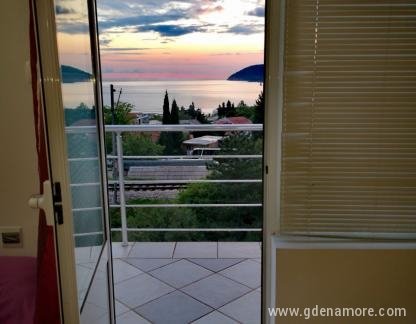 Appartamenti Mira, alloggi privati a Sutomore, Montenegro - IMG-1d85323427b0f8dea69d627112776bd5-V