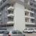 Kolchinium apartment, private accommodation in city Ulcinj, Montenegro - IMG-28e7258f4dd692a73ff84e72abac66da-V