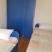Wolf, private accommodation in city Budva, Montenegro - IMG-e836bc972c8c1fbae8f67f3f9b7c70aa-V