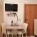 Studio apartmani Irena, privatni smeštaj u mestu Bijela, Crna Gora - IMG_20190514_123307