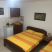 Apartments SUNCE, private accommodation in city Bar, Montenegro - Image-28
