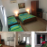Apartments SUNCE, private accommodation in city Bar, Montenegro - Image-66