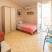 Apartments Filip, private accommodation in city &Scaron;u&scaron;anj, Montenegro - studio 1