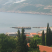 ApartmentsMIS, private accommodation in city Dobre Vode, Montenegro - Pogled
