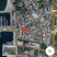 R&oacute;zsasz&iacute;n apartman, Magán szállás a községben Bar, Montenegr&oacute; - Screenshot_20181130-190551