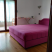 Pink Apartment, private accommodation in city Bar, Montenegro - Screenshot_20190418-185632