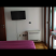 Pink Apartment, private accommodation in city Bar, Montenegro - Screenshot_20190418-185651
