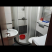 Pink Apartment, private accommodation in city Bar, Montenegro - Screenshot_20190418-185702