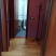 Pink Apartment, private accommodation in city Bar, Montenegro - Screenshot_20190418-185717