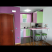 Pink Apartment, private accommodation in city Bar, Montenegro - Screenshot_20190418-185728