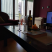 Pink Apartment, private accommodation in city Bar, Montenegro - Screenshot_20190418-185739