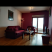 Pink Apartment, private accommodation in city Bar, Montenegro - Screenshot_20190418-185803