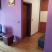 Pink Apartment, private accommodation in city Bar, Montenegro - Screenshot_20190418-185829