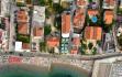LIDO, privatni smeštaj u mestu Bijela, Crna Gora