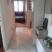 Appartamento Dusanka 1, alloggi privati a Herceg Novi, Montenegro - viber_image_2019-05-21_17-11-57