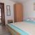 Villa Pčela, private accommodation in city Sutomore, Montenegro - viber_image_2019-05-30_08-26-33