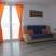 Villa Pčela, private accommodation in city Sutomore, Montenegro - viber_image_2019-05-30_08-26-39