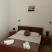 &Xi;&epsilon;&nu;ώ&nu;&alpha;&sigmaf; Orlovic, ενοικιαζόμενα δωμάτια στο μέρος Budva, Montenegro - 193377801