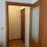 Apartment Snezana, private accommodation in city Budva, Montenegro - 8