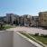 Апартаменты в центре Ако, Частный сектор жилья Бар, Черногория - 20190610_155726