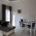 Апартамент Сташа, частни квартири в града Tivat, Черна Гора - C29D66F1-0361-4749-800E-AA229FFEB085