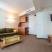 Семеен Хотел Съндей, private accommodation in city Kiten, Bulgaria - DSC_3248-800x600