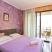 LUX M APARTMENTS, private accommodation in city Budva, Montenegro - DSC_6963