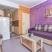 LUX M APARTMENTS, private accommodation in city Budva, Montenegro - DSC_6976