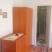 Vila Radonjic, private accommodation in city Sutomore, Montenegro - FB_IMG_1557907081615