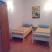 Vila Radonjic, ενοικιαζόμενα δωμάτια στο μέρος Sutomore, Montenegro - FB_IMG_1560458920857