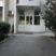 Apartnam Aco център на града, частни квартири в града Bar, Черна Гора - IMG_20190610_165406