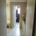 apartamentos viva, alojamiento privado en Zelenika, Montenegro - IMG_20190626_122303