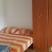 Paki apartman, Magán szállás a községben Herceg Novi, Montenegr&oacute; - viber_image_2019-06-12_18-41-58